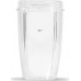 Nutribullet NB907MAB Pro