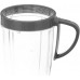 Nutribullet NB907MAB Pro