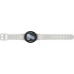Smartwatch Samsung Galaxy Watch 7 44mm Gray (SM-L310NZSAEUB)