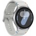 Smartwatch Samsung Galaxy Watch 7 44mm Gray (SM-L310NZSAEUB)