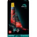 LEGO Technic Яхта Emirates Team Новая (42174)