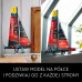 LEGO Technic Яхта Emirates Team Новая (42174)