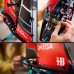 LEGO Technic Яхта Emirates Team Новая (42174)