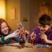 LEGO DREAMZzz Izijas sapņu mājdzīvnieki (71481)