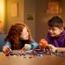 LEGO DREAMZzz Izijas sapņu mājdzīvnieki (71481)