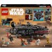 LEGO Star Wars: Tūkstošgades piekūns (75389)