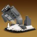 LEGO Marvel Мстители: Финал (76291)