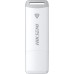 Pendrive Hikvision HIKSEMI Flash Disk 16GB Cap, USB 3.2 (R:30-120 MB/s, W:15-45 MB/s)