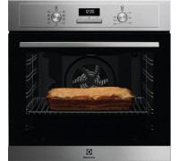 Electrolux EOF3H70X
