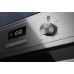 Electrolux EOF3H70X