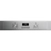 Electrolux EOF3H70X