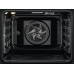 Electrolux EOF3H70X