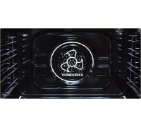 Cata Cata MRA 7108 WH 60 L