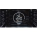 Cata Cata MRA 7108 WH 60 L