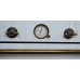 Cata Cata MRA 7108 WH 60 L