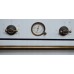 Cata Cata MRA 7108 WH 60 L