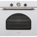 Cata Cata MRA 7108 WH 60 L