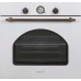 Cata Cata MRA 7108 WH 60 L