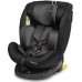 FCaretero FOTELIK COMMO I-SIZE GRAPHITE (40-150)