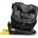 FCaretero FOTELIK COMMO I-SIZE GRAPHITE (40-150)