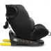 FCaretero FOTELIK COMMO I-SIZE GRAPHITE (40-150)