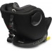 FCaretero FOTELIK COMMO I-SIZE GRAPHITE (40-150)
