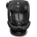 FCaretero FOTELIK COMMO I-SIZE GRAPHITE (40-150)