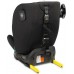 FCaretero FOTELIK COMMO I-SIZE GRAPHITE (40-150)
