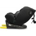 FCaretero FOTELIK COMMO I-SIZE GRAPHITE (40-150)
