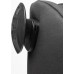 FCaretero FOTELIK COMMO I-SIZE GRAPHITE (40-150)