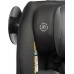 FCaretero FOTELIK COMMO I-SIZE GRAPHITE (40-150)