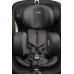 FCaretero FOTELIK COMMO I-SIZE GRAPHITE (40-150)