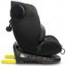 FCaretero FOTELIK COMMO I-SIZE GRAPHITE (40-150)