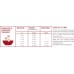 Triton ACANA Indoor Entree Cat 4,5kg