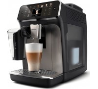 Philips LatteGo EP4449/70