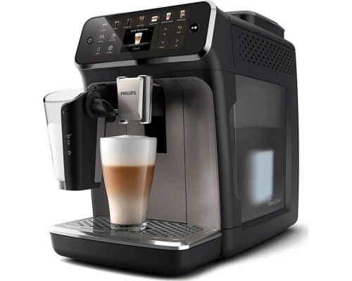 Philips LatteGo EP4449/70