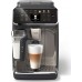Philips LatteGo EP4449/70