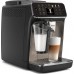 Philips LatteGo EP4449/70