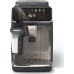 Philips LatteGo EP4449/70