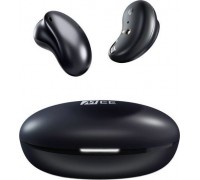 MEE Audio Pebbles Black