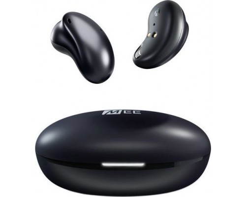 MEE Audio Pebbles Black