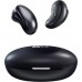 MEE Audio Pebbles Black