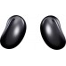 MEE Audio Pebbles Black
