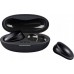 MEE Audio Pebbles Black