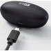 MEE Audio Pebbles Black