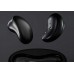 MEE Audio Pebbles Black