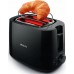 Philips HD2583/90 Black
