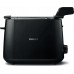 Philips HD2583/90 Black