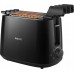 Philips HD2583/90 Black