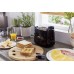 Philips HD2583/90 Black